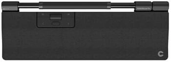 Contour CDRMPRO20310