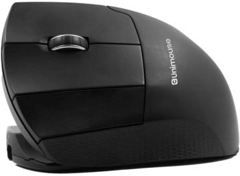 Contour Unimouse Wireless Left