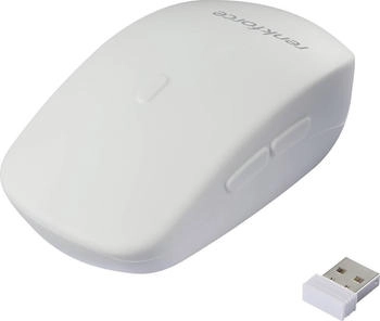 Renkforce Computer Maus
