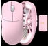 Lamzu MAYA X Pink