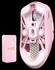 Lamzu MAYA X Pink