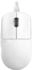 Pulsar X2 v2 Wired White