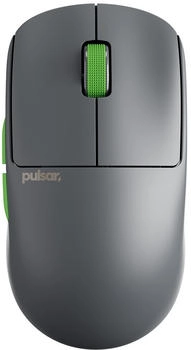 Pulsar X2 CrazyLight Volt Shadow