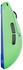 Pulsar X2 CrazyLight Aqua Zest
