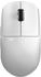 Pulsar X2H v3 Mini White