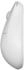 Pulsar X2H v3 Mini White