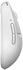Pulsar X2 v3 Mini White