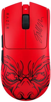 Razer Viper V3 Pro Faker Edition