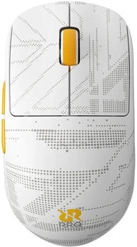 Pulsar X2H Mini RRQ Edition