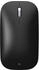 Incase Modern Mobile Mouse Black