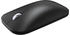 Incase Modern Mobile Mouse Black