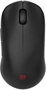 Zowie U2-DW 4K