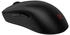 Zowie U2-DW 4K