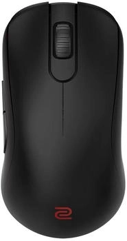 Zowie ZA13-DW 4K