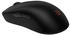 Zowie ZA13-DW 4K