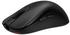Zowie ZA13-DW 4K