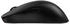 Zowie ZA13-DW 4K