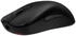 Zowie S2-DW 4K