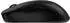 Zowie S2-DW 4K