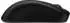 Zowie S2-DW 4K