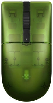 8bitdo Retro R8 Xbox Edition