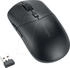 Kensington MY430 EQ Black
