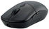 Kensington MY430 EQ Black