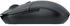 Kensington MY430 EQ Black