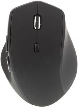 Deltaco MS-805