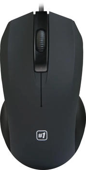 Defender MM-310
