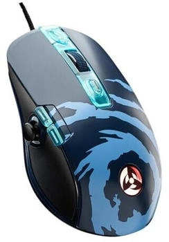 Lexip Kakashi Kamui Mouse