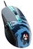 Lexip Kakashi Kamui Mouse
