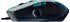 Lexip Kakashi Kamui Mouse