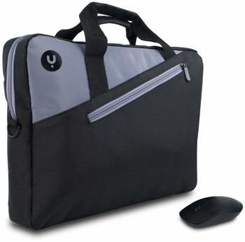 NGS MASTERKITBLACK