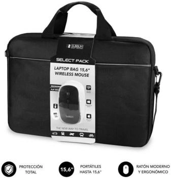 Subblim SUB-LB-2SP0050