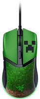 RAZER Gaming-Maus "Cobra" kabelgebunden
