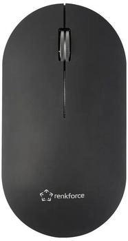 Renkforce RF-WM-200-1