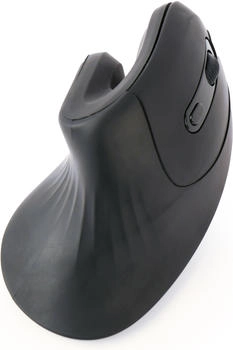 Gembird MUSW-ERGO-03