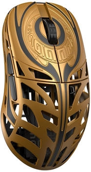 WLMouse Strider Gold (Omron)