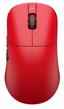 Waizowl OGM Cloud XS 8K Red