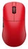 Waizowl OGM Cloud XS 8K Red