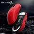 Waizowl OGM Cloud XS 8K Red