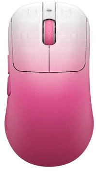 Waizowl OGM Cloud XS 8K Flamingo