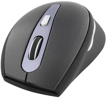 T'nB Office Black