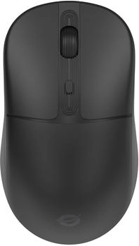 Conceptronic LORCAN04B