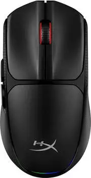 HyperX Pulsefire Fuse