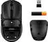 HyperX Pulsefire Fuse