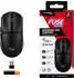 HyperX Pulsefire Fuse