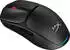 HyperX Pulsefire Fuse