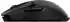 HyperX Pulsefire Fuse